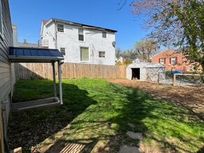 803 Grove St in Bedford, VA - Building Photo - Building Photo