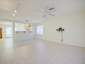 1380 S Brush Canyon Dr in Tucson, AZ - Building Photo - Building Photo