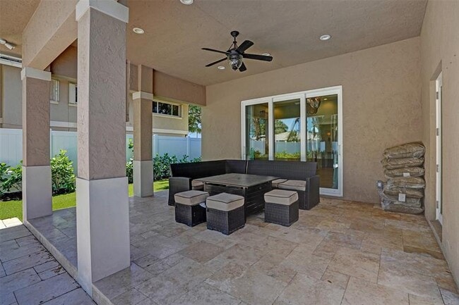 1471 SW 14th St in Boca Raton, FL - Building Photo - Building Photo