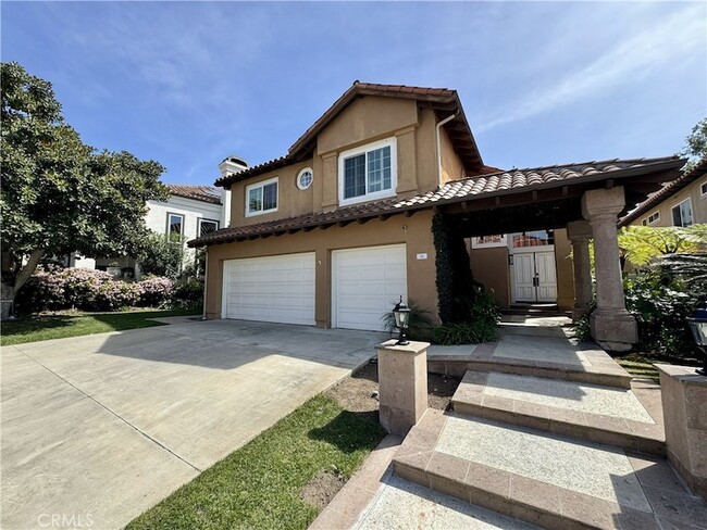 14 Cala D Or in Laguna Niguel, CA - Building Photo - Building Photo