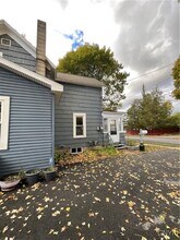 110 Division St E in Watertown, NY - Building Photo - Building Photo