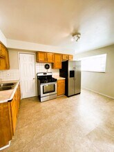1101 Forest Ave in St. Louis, MO - Building Photo - Building Photo