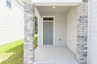 4807 SW 51st Dr in Gainesville, FL - Building Photo - Building Photo