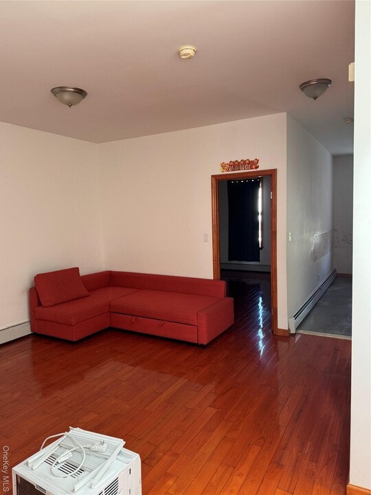 723 45th St in Brooklyn, NY - Building Photo