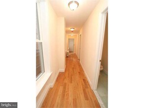 2808 W Girard Ave in Philadelphia, PA - Building Photo - Building Photo