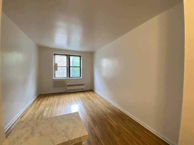 1450 2nd Ave in New York, NY - Building Photo - Building Photo