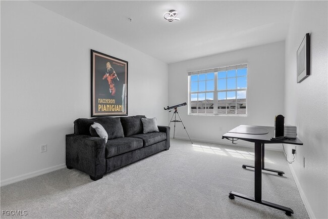 property at 15170 Bluffton Ln