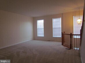 46010 Saltmarsh Dr in Lexington Park, MD - Building Photo - Building Photo