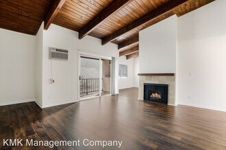 3715 Jasmine Ave in Los Angeles, CA - Building Photo - Building Photo