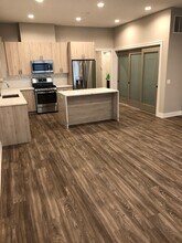 1401 W Cossitt Ave, Unit 3W in La Grange, IL - Building Photo - Building Photo