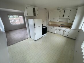 2568-2568 Landis St in San Diego, CA - Building Photo - Building Photo