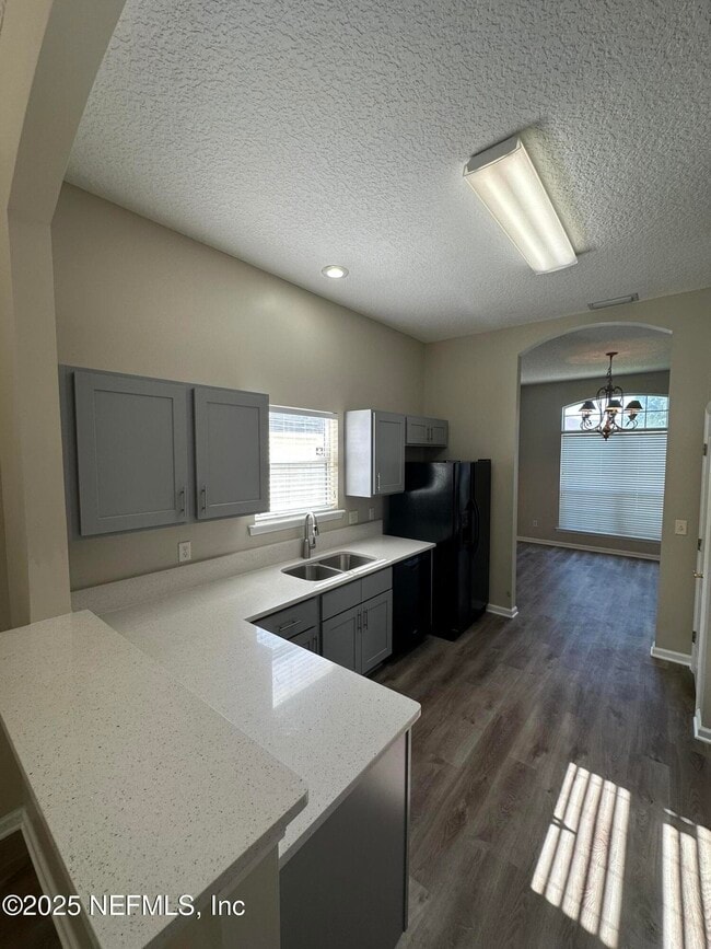 property at 1754 Rustling Dr