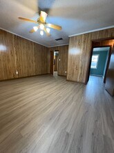 515 Melrose St in Shreveport, LA - Building Photo - Building Photo