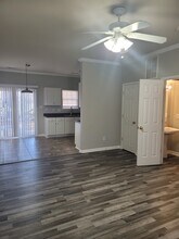 126 Reid Ln in Pineville, NC - Building Photo - Building Photo