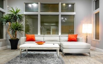 4523 Matagorda Lakes Dr in Humble, TX - Building Photo - Building Photo