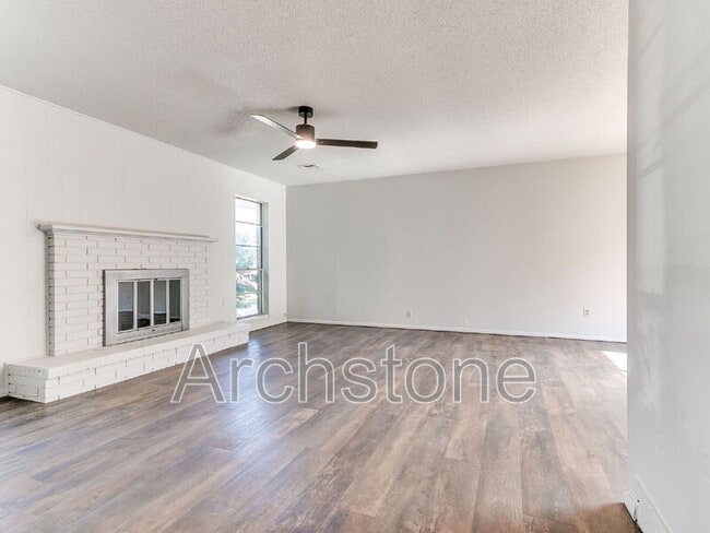 4504 NW 26th St in Oklahoma City, OK - Building Photo - Building Photo