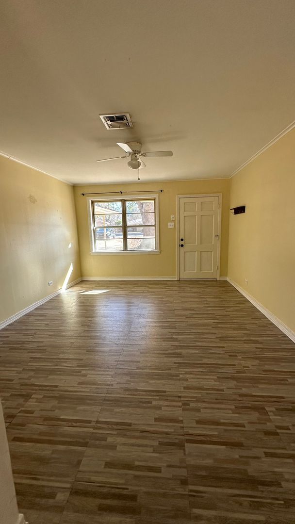 1619 Lexington Ave in Monroe, LA - Building Photo - Building Photo