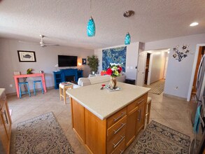 3820 Ocean Beach Blvd in Cocoa Beach, FL - Building Photo - Building Photo