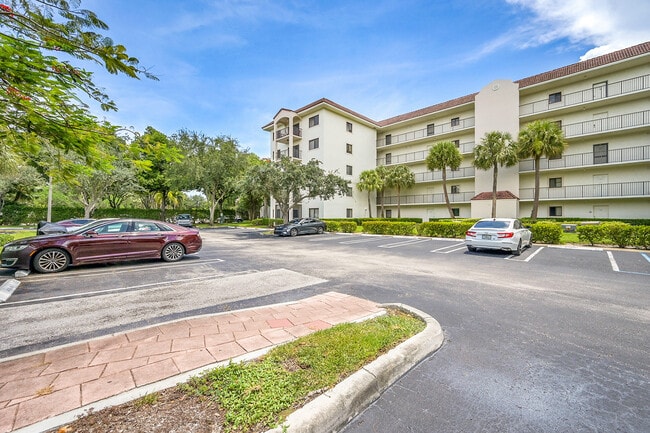 property at 2105 Lavers Cir