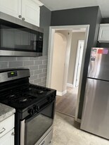 2358-2360 S 60th St in West Allis, WI - Building Photo