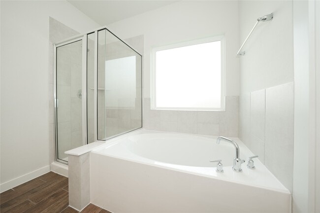 property at 782 Dewberry Rd