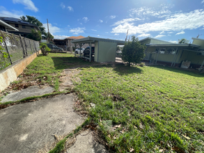 94-1240-1240 Kaniau Pl in Waipahu, HI - Building Photo - Building Photo
