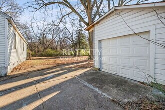 2019 Driftwood Ave in Memphis, TN - Building Photo - Building Photo