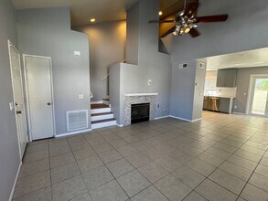 1404 Ashford Castle Dr in Chula Vista, CA - Building Photo - Building Photo