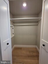 1324 S 9th St in Philadelphia, PA - Building Photo - Building Photo