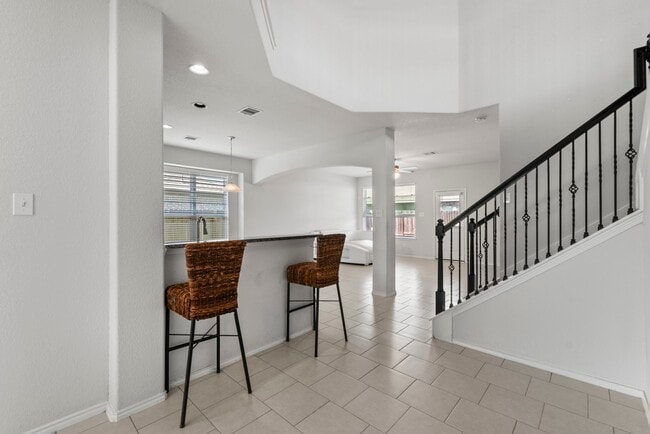 2306 Ocean Pass Ln in Richmond, TX - Building Photo - Building Photo