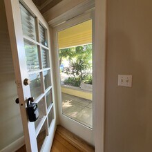 1103 Diamond Ave in South Pasadena, CA - Building Photo - Building Photo