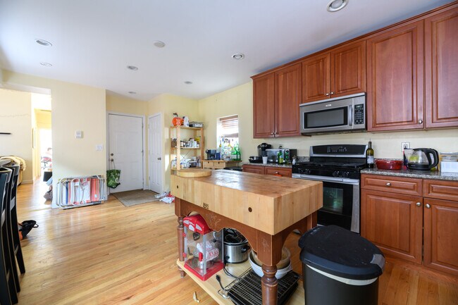 property at 57 Otis St