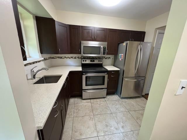 3600 Harper Ave in Bronx, NY - Building Photo - Building Photo