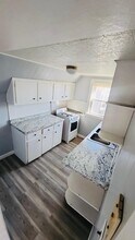 82 Crapo St in New Bedford, MA - Building Photo - Building Photo
