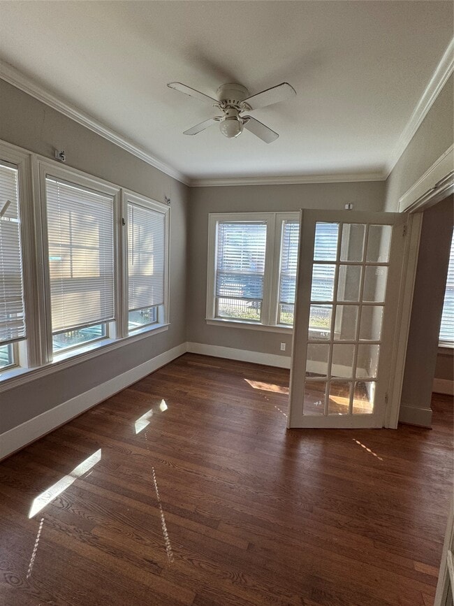 2307 Arbor St in Houston, TX - Building Photo - Building Photo