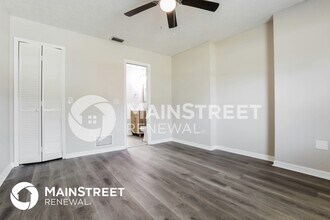 4007 Allure Ln in North Port, FL - Building Photo - Building Photo