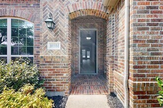 10804 Sexton Dr in McKinney, TX - Building Photo - Building Photo
