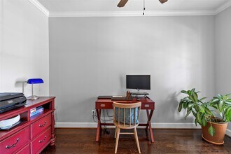 191 Kendrick Pines Blvd in Spring, TX - Building Photo - Building Photo