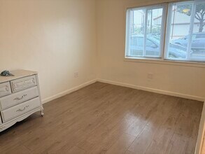 10952 Rose St, Unit 10952 in Stanton, CA - Foto de edificio - Building Photo