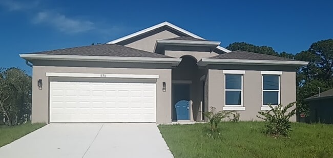 1541 San Filippo Dr SE