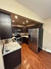 1136 Fred Cir in Anchorage, AK - Building Photo - Building Photo