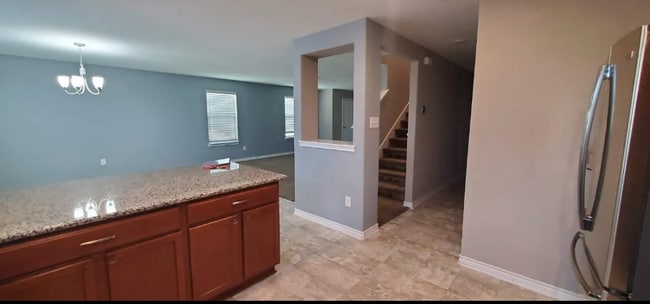 property at 8214 Phantom Fld