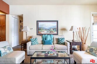 77709 Tradition Dr in La Quinta, CA - Building Photo - Building Photo