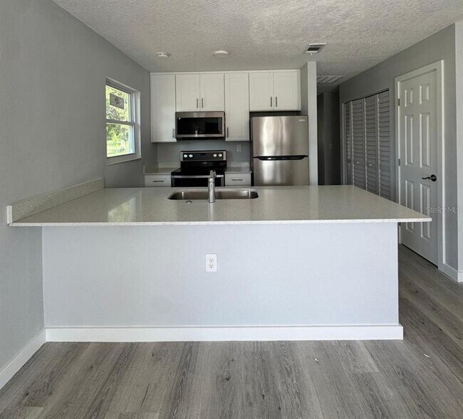 32 Spring Loop Cir in Ocala, FL - Building Photo - Building Photo