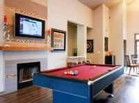 Centre at Columbia Court photo'