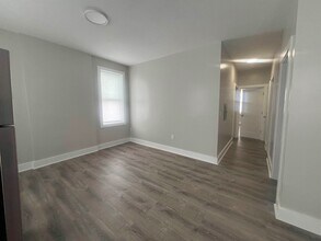 7222 Broadway in North Bergen, NJ - Building Photo - Building Photo