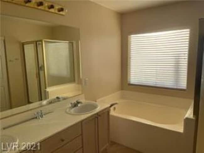 property at 278 Duck Hollow Ave