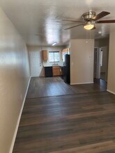 10158 W Durango Cir in Arizona City, AZ - Building Photo - Building Photo