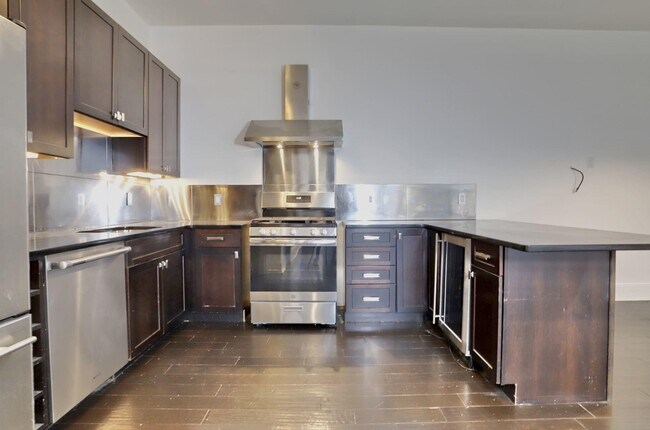 property at 115 Sherman Ave