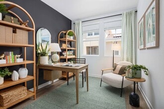 Vida at Mountain House in Mountain House, CA - Building Photo - Building Photo